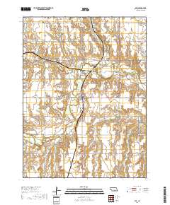 Thumbnail JPG image of map Thumbnail JPG image of map
