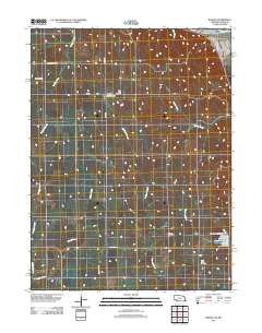 Thumbnail JPG image of map Thumbnail JPG image of map