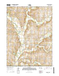 Thumbnail JPG image of map