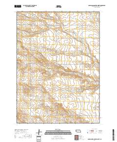 Thumbnail JPG image of map Thumbnail JPG image of map