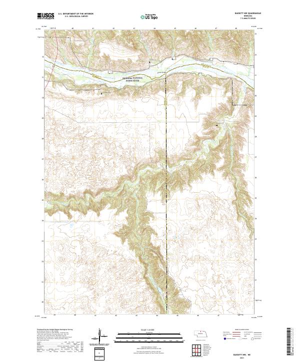 Thumbnail JPG image of map