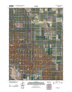 Thumbnail JPG image of map