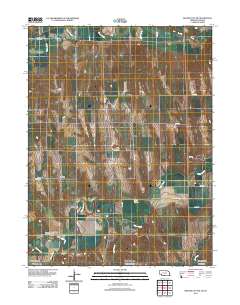 Thumbnail JPG image of map Thumbnail JPG image of map