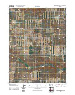 Thumbnail JPG image of map