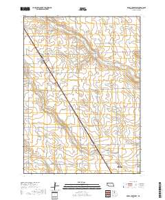 Thumbnail JPG image of map Thumbnail JPG image of map
