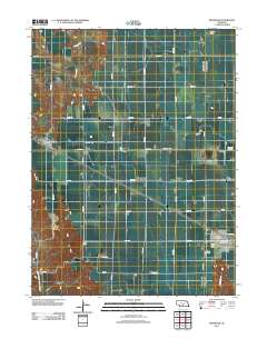 Thumbnail JPG image of map Thumbnail JPG image of map