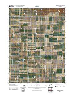 Thumbnail JPG image of map Thumbnail JPG image of map