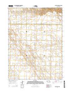 Thumbnail JPG image of map