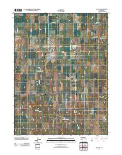 Thumbnail JPG image of map