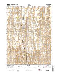 Thumbnail JPG image of map Thumbnail JPG image of map