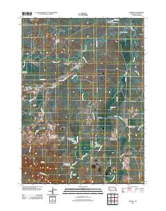Thumbnail JPG image of map Thumbnail JPG image of map