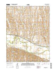 Thumbnail JPG image of map Thumbnail JPG image of map