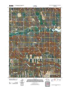Thumbnail JPG image of map Thumbnail JPG image of map