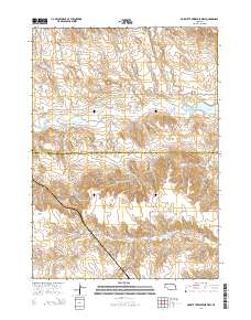 Thumbnail JPG image of map Thumbnail JPG image of map