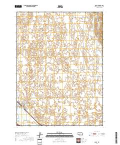 Thumbnail JPG image of map Thumbnail JPG image of map