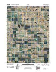 Thumbnail JPG image of map Thumbnail JPG image of map