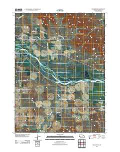 Thumbnail JPG image of map