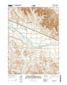 Thumbnail JPG image of map Thumbnail JPG image of map