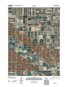 Thumbnail JPG image of map Thumbnail JPG image of map