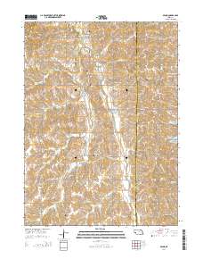 Thumbnail JPG image of map