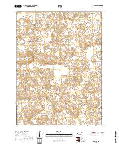 Thumbnail JPG image of map Thumbnail JPG image of map