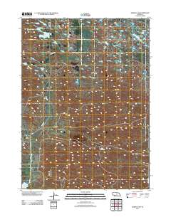 Thumbnail JPG image of map Thumbnail JPG image of map