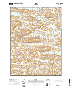 Thumbnail JPG image of map Thumbnail JPG image of map