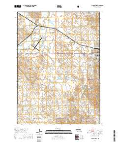 Thumbnail JPG image of map Thumbnail JPG image of map