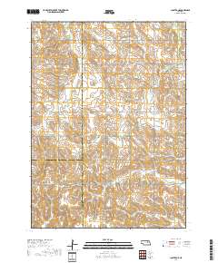 Thumbnail JPG image of map Thumbnail JPG image of map