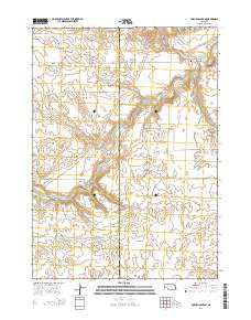 Thumbnail JPG image of map Thumbnail JPG image of map