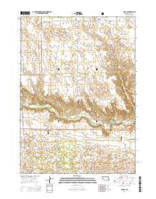 Thumbnail JPG image of map Thumbnail JPG image of map