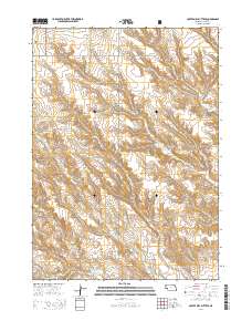 Thumbnail JPG image of map