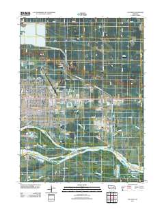 Thumbnail JPG image of map Thumbnail JPG image of map