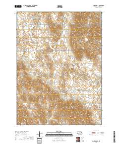 Thumbnail JPG image of map Thumbnail JPG image of map