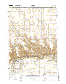 Thumbnail JPG image of map Thumbnail JPG image of map