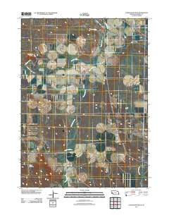 Thumbnail JPG image of map