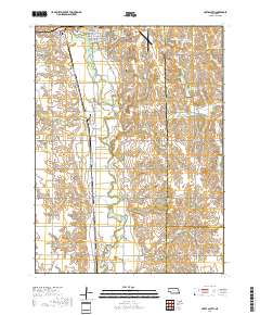 Thumbnail JPG image of map Thumbnail JPG image of map