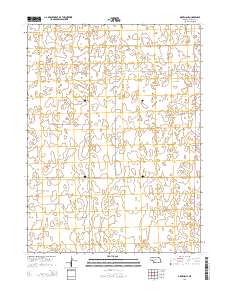 Thumbnail JPG image of map Thumbnail JPG image of map