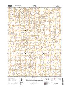 Thumbnail JPG image of map