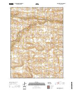 Thumbnail JPG image of map Thumbnail JPG image of map