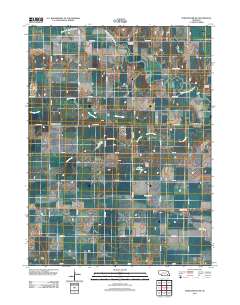 Thumbnail JPG image of map Thumbnail JPG image of map