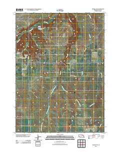 Thumbnail JPG image of map Thumbnail JPG image of map