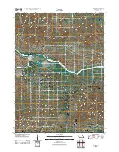 Thumbnail JPG image of map Thumbnail JPG image of map