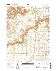 Thumbnail JPG image of map