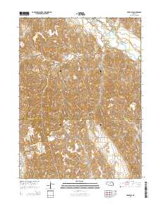 Thumbnail JPG image of map Thumbnail JPG image of map