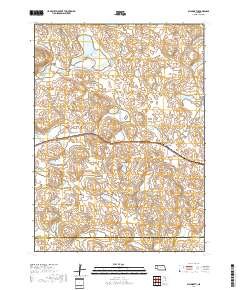Thumbnail JPG image of map Thumbnail JPG image of map