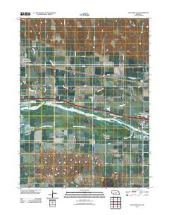 Thumbnail JPG image of map Thumbnail JPG image of map