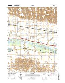 Thumbnail JPG image of map