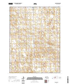 Thumbnail JPG image of map Thumbnail JPG image of map