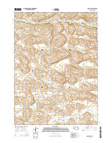 Thumbnail JPG image of map